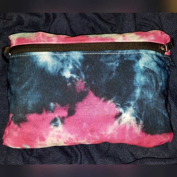 Packable Backpack - Picture 2 of 4